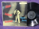 Chuck Berry 'After School Session' LP 1426