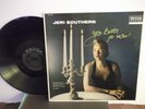 Jeri Southern,Decca 8214,