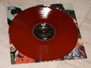 pink floyd the pipers at the gates of dawn lp color near mint.