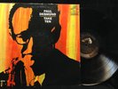 Paul Desmond-Take Ten-RCA 2569-MONO