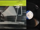 Herbie Hancock-Maiden Voyage-Music Matters 84195-AUDIOPHILE 180G BLUE NOTE