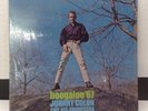 LP Johnny Colon Boogaloo '67 Cotique Label CS-1007 Stereo