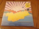 NUGGETS COME TO THE SUNSHINE LP RECORD STORE DAY SUNSHINE POP NUGGETS
