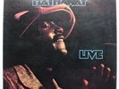Donny Hathaway Original ATCO Live Funk LP 1972 
