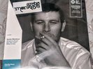 Vinyl me Please *Exclusive Arctic Monkeys Whatever people say I am I'm not*OOP