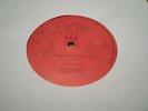 ENERGY EP 2 - CONQUER THE WORLD / MAKE IT / LAW BREAKER = SIGNED BY THE BAND