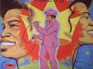 BROWN, James - There It Is - Vinyl (LP)