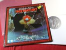Joachim Kühn  THIS WAY OUT  -  MPS 88.022-2 Germany 2 LP-Set sehr gut