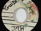 Horace Andy & John Holt 