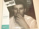 ARCTIC MONKEYS Whatever People Say I Am Ltd 180g Smoke Colored Vinyl LP SEALED