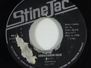 Jackie Mittoo 