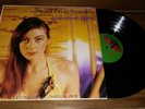 THROBBING GRISTLE Greatest Hits LP coil psychic tv industrial orig Rough Trade