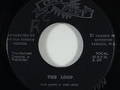 Lyn Taitt & the Jets 