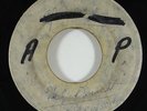 Mellotones/Val Bennett 
