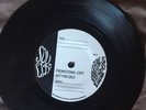 Len Jewell - Betting On Love - Soul City White Label - NORTHERN SOUL