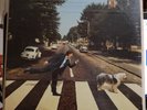 PAUL McCARTNEY - PAUL IS LIVE - 2 LP VINILE 33 GIRI - SIGILLATO -  STAMPA ITALIA