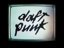 Daft Punk-Human After All  (UK IMPORT)  Vinyl / 12