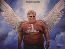 Fatboy Slim-The Greatest Hits (Why Try Harder)  (UK IMPORT)  VINYL NEW