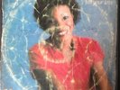 OBY ONYIOHA - I Want To Feel Your Love- Lp rare NIGERIAN BOOGIE/FUNK/MODERN SOUL