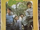 More Of THE MONKEES - 1967 Vinyl LP - RCA Red Spot 1st Press RD7868 1K/1K Ex/Ex