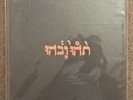 GODSPEED YOU  BLACK EMPEROR - Slow Riot for New Zero Kanada EP (1997) 12