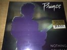 Prince Nothing Compares 2U LTD EDT 1984 Copies Purple Vinyl 7” Worldwide Sealed