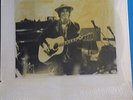 Neil Young   Comes A Time   Original '78 LP MSK2266   FACTORY SEALED