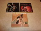 Kai Winding & Suspense Themes in Jazz, Hawaiian Swing 7 inch  Reel to Reel Tapes