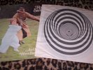 ROD STEWART   AN OLD RAINCOAT. 1st UK press 1969 VERTIGO vinyl LP. EX/EX.