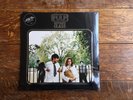 Pulp - Different Class MINT CONDITION Vinyl Aperture Sleeve Island Records 1995