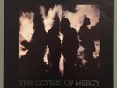 THE SISTERS OF MERCY More U.K. 7
