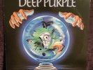 Deep Purple ?– Slaves And Masters