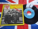 RARE FRENCH VINYL 7