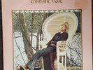 CHRISTINE McVIE  The Legendary RARE PROMO ORIGINAL 1976 SASD-7522  FLEETWOOD MAC
