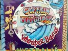 Captain Matchbox Whoopee Band 