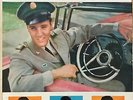 Elvis Presley A Date with Elvis LP Original Mono 1959 BBL-75 RCA Brazil
