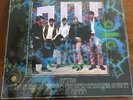 FREEDOMS CHILDREN - SHADOKS BOX 3 LP SEALED PSYCH ROCK ASTRA BATTLE HYMN
