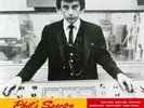 PHIL'S SPECTRE A WALL OF SOUNDALIKES Various NEW & SEALED VINYL LP (ACE) 60s