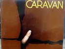 Caravan 