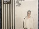 Noel Gallagher's High Flying Birds - Chasing Yesterday Vinyl 180g LP+CD - Oasis