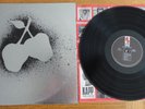 Silver Apples w/ Poster 1968 Original Kapp KS-3562  Play Tested   LP Record