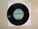 OUTCASTS: (Pre-Small Faces) Lucille- I Knew-U.K. 7
