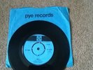 THE KINKS-DAYS**VINYL 7
