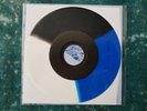 Jack white over and over tri color listening party 7