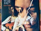 Karen Dalton - It’s So Hard To Tell Who’s Going To Love You The Best shrink NM