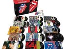 ROLLING STONES 