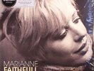 MARIANNE FAITHFULL - Rich Kid Blues - NEW VINYL LP (Record Store Day 2017) LTD