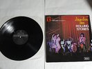 L'AGE D'OR DES ROLLING STONES VOL 6 GOT LIVE IF YOU WANT IT FRENCH MINT UNPLAYED