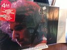 BOB DYLAN At Budokan  2LP Columbia 36067 MINT IN SHRINK w/POSTER HYPE STICKER