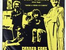 Canned Heat – “Calor Enlatado (Refried Boogie)- 1968 Liberty EL 65122 – 7” Rock